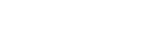 yasiqisanitary.com