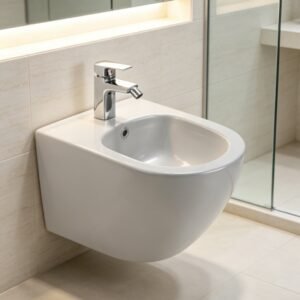 F8831MH