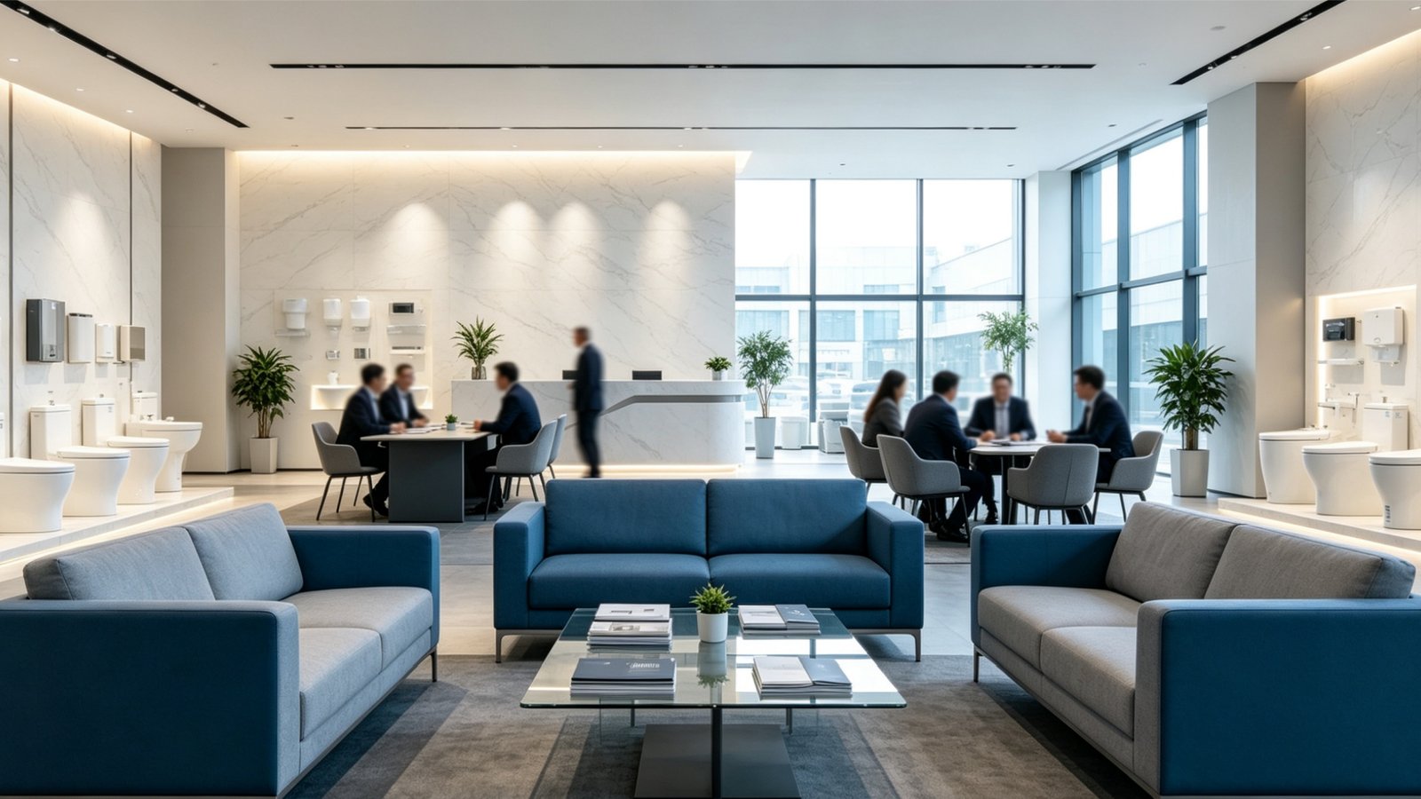 YASIQI international corporate legal compliance department representation