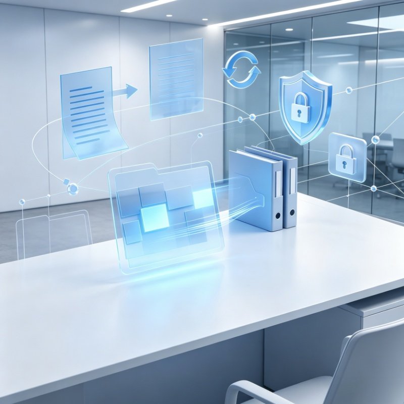 YASIQI international regulatory compliance and privacy policy update overview