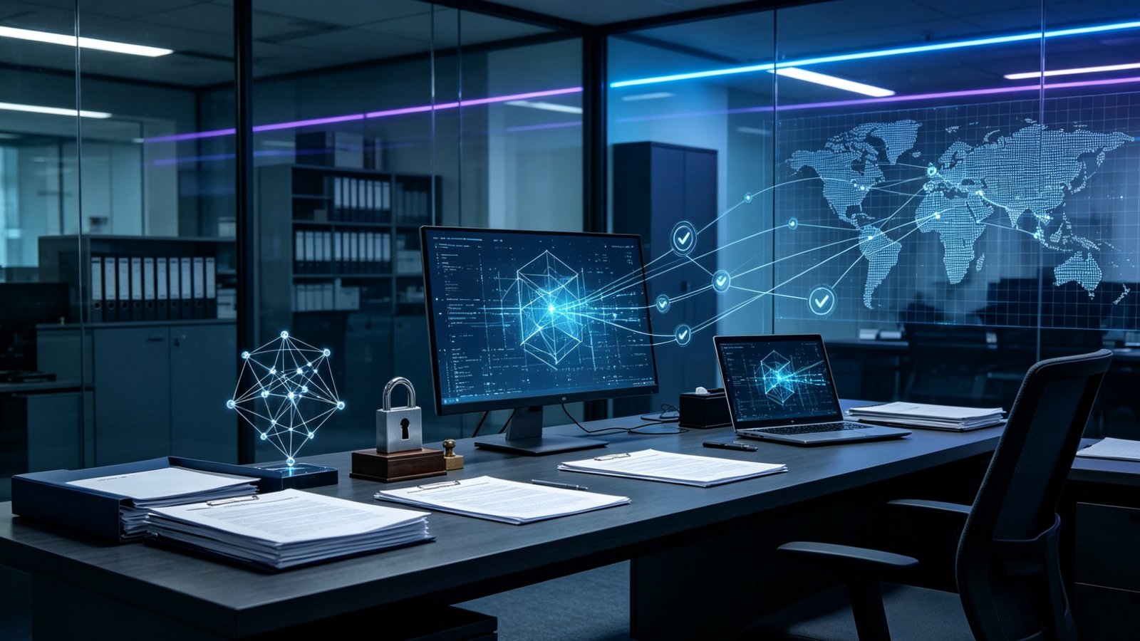 Foshan Yasiqi Secure Third-Party Logistics and Data Distribution