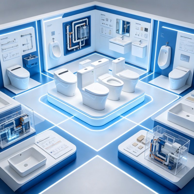 YASIQI Knowledge Architecture Blueprint and Resource Content Map