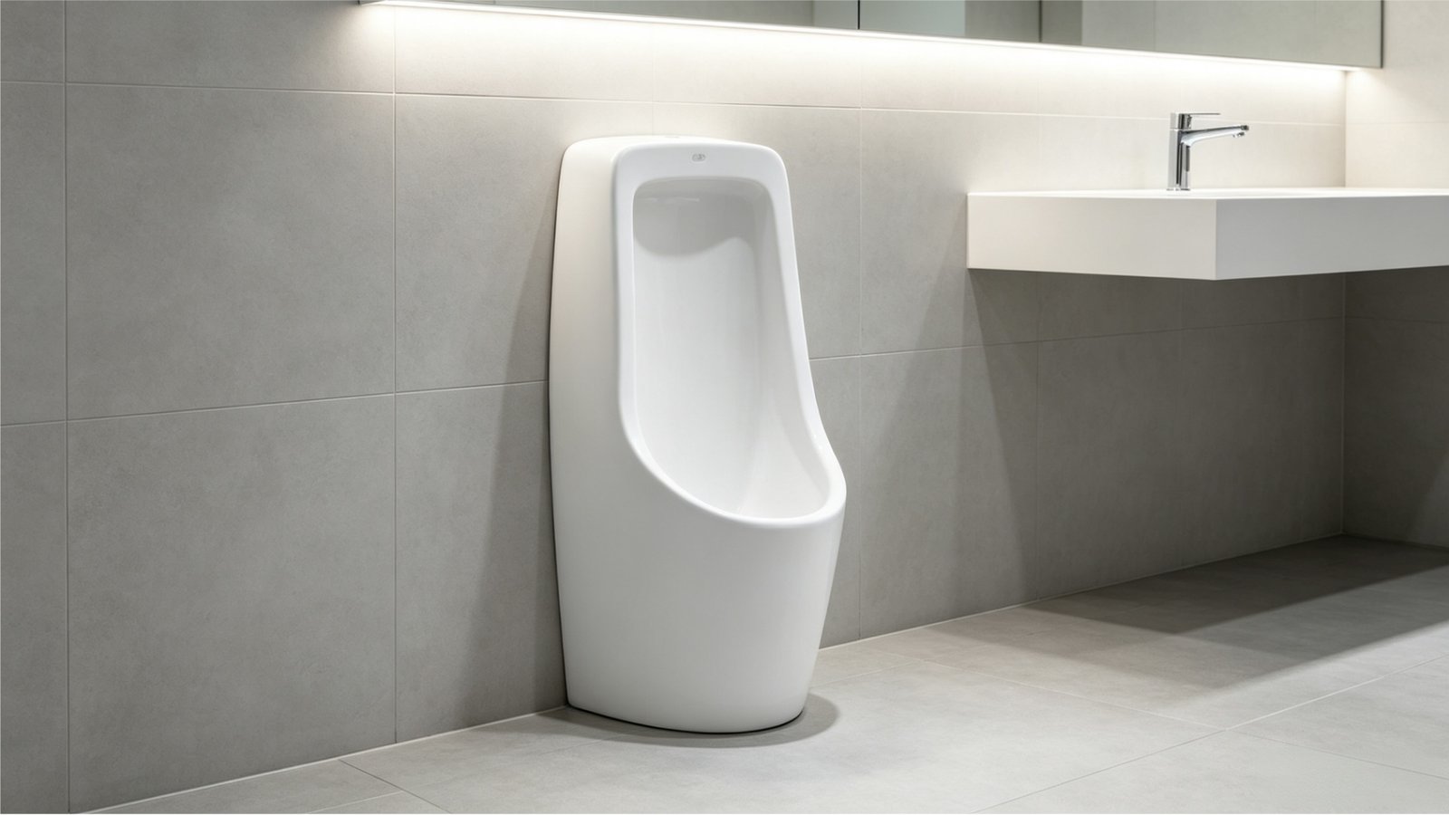 Ceramic Urinal Bulk Purchase